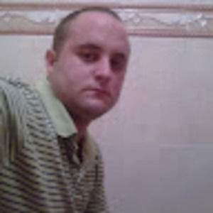 Meet your Posher, Angel roman